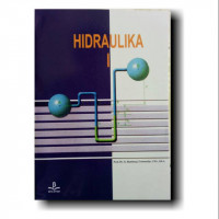 Hidraulika 1