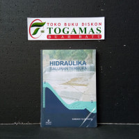 Hidraulika saluran terbuka