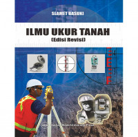 buku teknik sipil