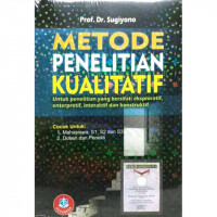 langkah praktis menguasai statistik untuk ilmu sosial dan kesehatan