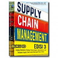 Supply Chain Management