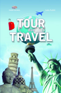 TOUR DAN TRAVEL