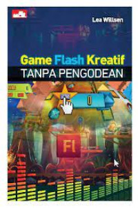 Manjemen Sumber Daya Manusia ,Kompensesi Tidak Langusng dan Lingkungan  kerja Fisik.