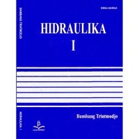 Hidraulika 1