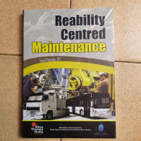 Reability Centred Maintenance