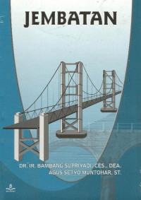 Jembatan