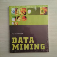 Data Mining