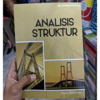 Analisis struktur