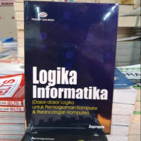 Logika Informatika