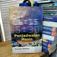 pendidikan agama islam