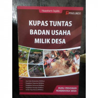 Strategi sukses memasarkan produk baru