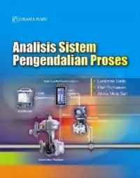 Analisis Sistem Pengendalian Proses