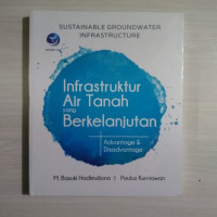 Pedoman Manajemen Perawatan Mesin Industri   C2