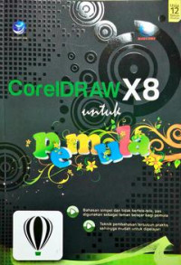 CorelDrawx8