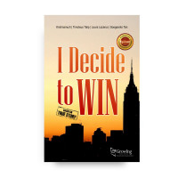 I Decide to WIN