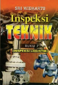 Inspeksi Teknik Buku 7