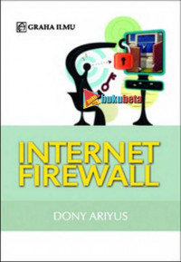 Internet Firewall