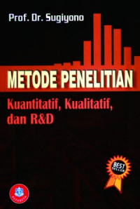 metode penelitian kuantitatif,kualitatiff dan R&R