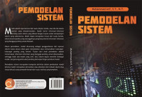 Pemodelan sistem