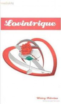 Lovintrique