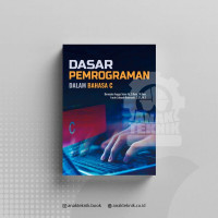 Dasar Pemrograman Dalam Bahasa C    C1