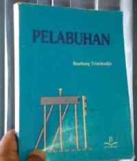 Pelabuhan