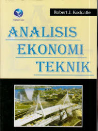 Analisis Ekonomi Teknik