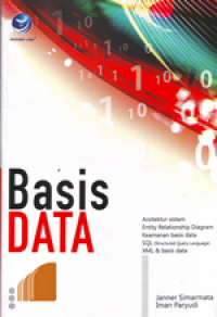 Basis data