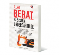 Alat Berat  dan Sistem Undercarriage