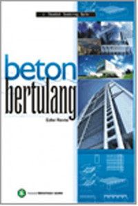 Beton Bertulang