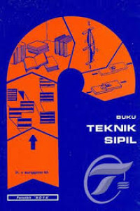 Teknik Sipil