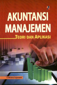 Akuntansi Manajemen Teori dan Aplikasi   C2