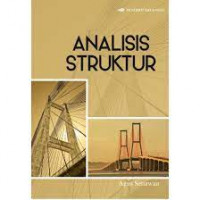 Analisis Struktur c1