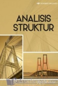 analisis struktur