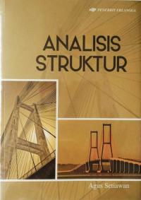 Analisis Struktur C1