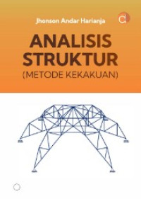 analisis struktur (metode kekakuan)