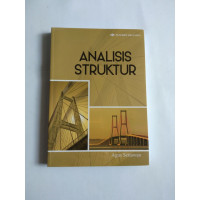 Analisis sturktur