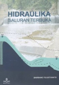 bahan ajar hidraulika saluran terbuka