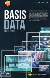 basis data