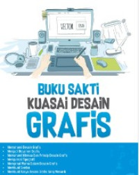 buku sakti kuasai desain grafis