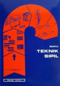 buku teknik sipil