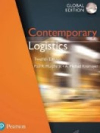 contemporary logistics