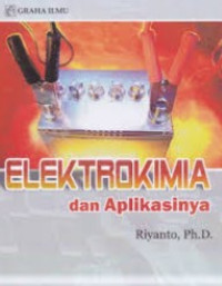 elektrokimia dan aplikasinya