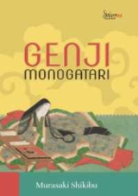 genji monogatari