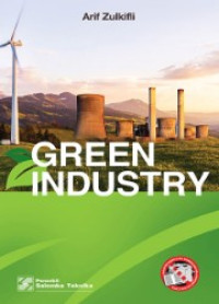 green industry