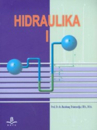 Hidraulika 1