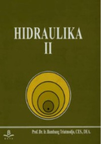 hidraulika 2