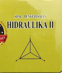 Hidraulika II