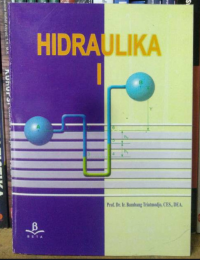 Hidraulika l