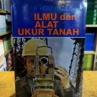 Ilmu Dan Alat Ukur Tanah